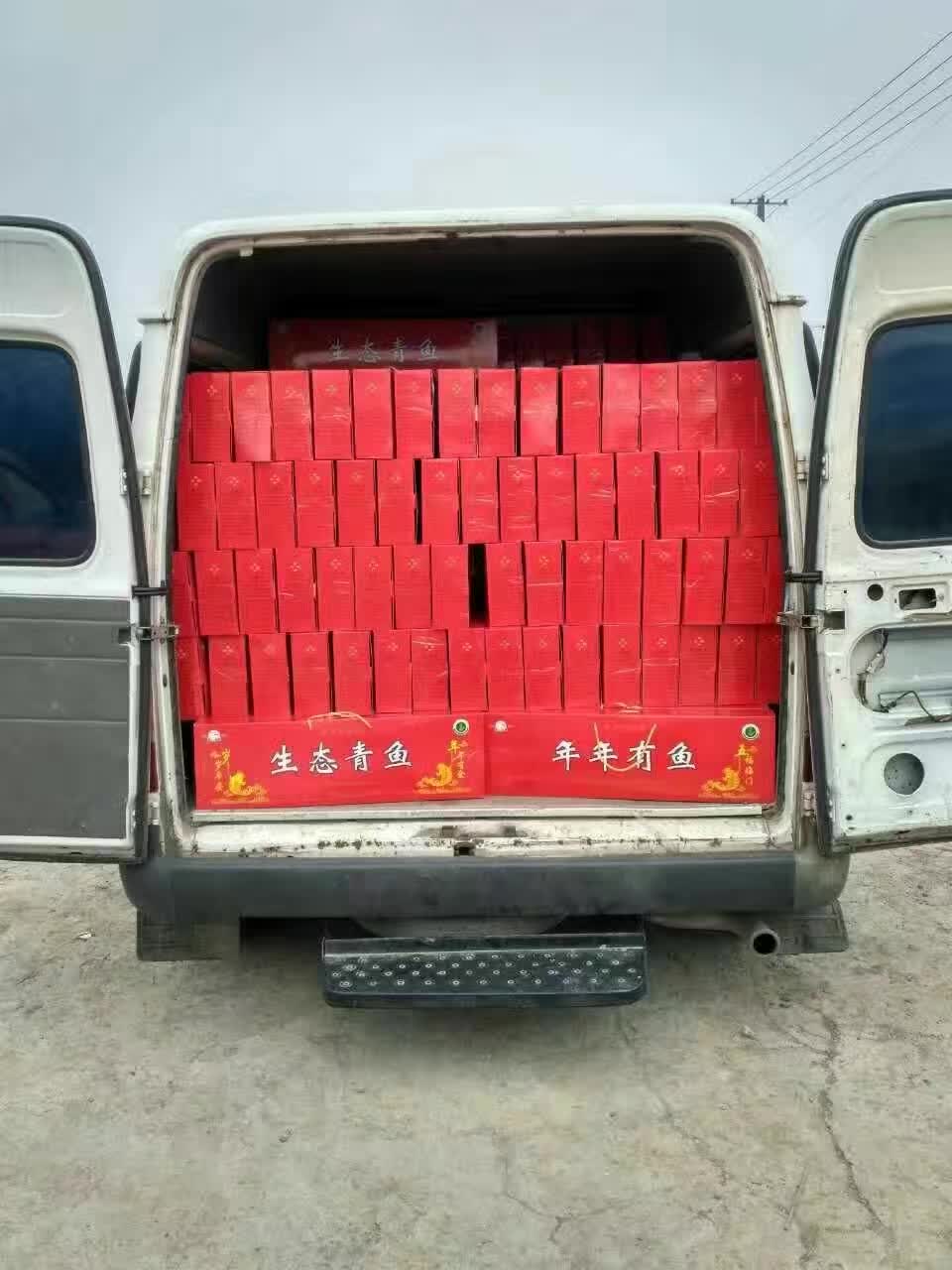 ¶